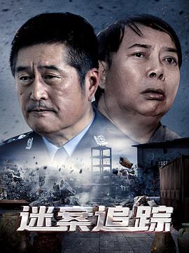2021犯罪片《迷案追踪》迅雷下载_中文完整版_百度云网盘720P|1080P资源