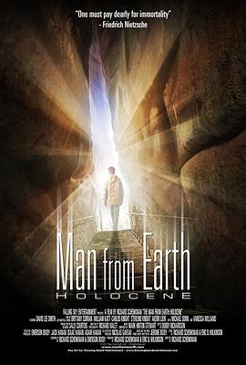 2021科幻片《这个男人来自地球：全新纪》迅雷下载_中文完整版_百度云网盘720P|1080P资源