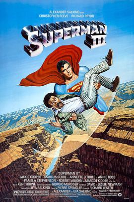 2021科幻片《超人3》迅雷下载_中文完整版_百度云网盘720P|1080P资源