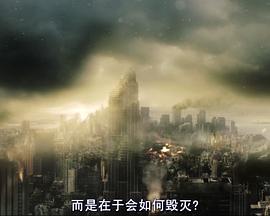 2021剧情片《末日来临时》迅雷下载_中文完整版_百度云网盘720P|1080P资源
