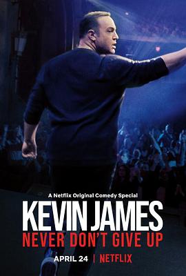 Kevin,James