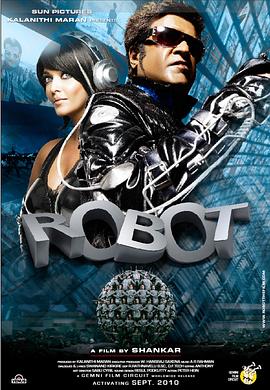 2021科幻片《宝莱坞机器人之恋》迅雷下载_中文完整版_百度云网盘720P|1080P资源