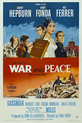 2021爱情片《战争与和平》迅雷下载_中文完整版_百度云网盘720P|1080P资源