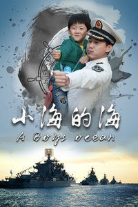 2021剧情片《小海的海》迅雷下载_中文完整版_百度云网盘720P|1080P资源