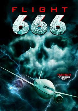 2021恐怖片《666号航班》迅雷下载_中文完整版_百度云网盘720P|1080P资源