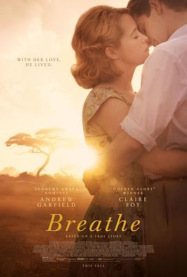 2021电影解说《爱你在一呼一吸之间，根据真实事件改编 世界最长寿的气管人#一呼一吸》迅雷下载_中文完整版_百度云网盘720P|1080P资源