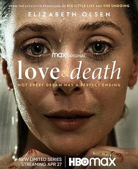爱与死亡高清影院,爱与死亡免费电影
