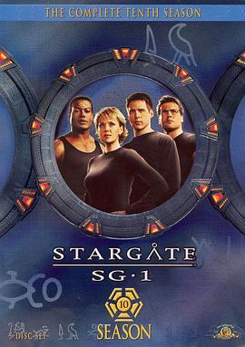 2021欧美剧《星际之门SG-1第十季》迅雷下载_中文完整版_百度云网盘720P|1080P资源