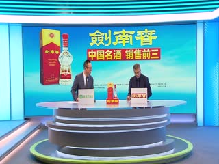 5月6日 22-23赛季英超第35轮 曼城VS利兹联