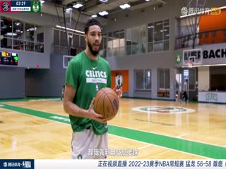 3月20日 22-23赛季NBA常规赛 猛龙VS雄鹿