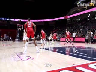 《4月1日 22-23赛季NBA常规赛 国王VS开拓者》