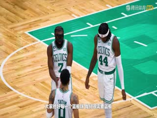 3月26日 22-23赛季NBA常规赛 步行者VS老鹰