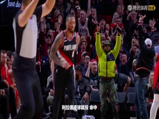 4月3日 22-23赛季NBA常规赛 奇才VS尼克斯