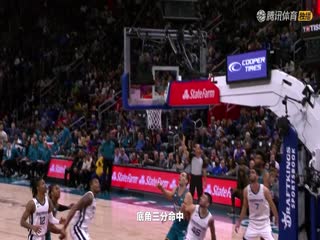 3月19日 22-23赛季NBA常规赛 热火VS公牛