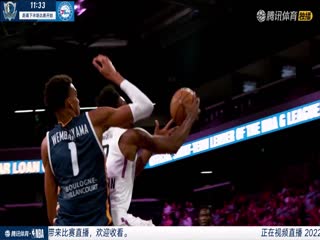 3月30日 22-23赛季NBA常规赛 独行侠VS76人