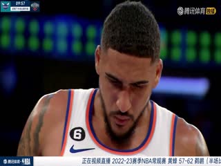 3月24日 22-23赛季NBA常规赛 黄蜂VS鹈鹕