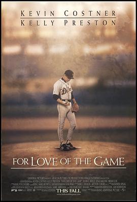 棒球之爱映画