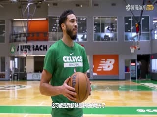 3月14日 22-23赛季NBA常规赛 雄鹿VS国王