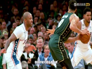 3月8日 22-23赛季NBA常规赛 篮网VS火箭