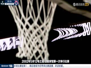 2月4日 22-23赛季NBA常规赛 开拓者VS奇才