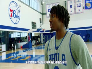 2月12日 22-23赛季NBA常规赛 公牛VS骑士