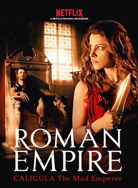 罗马帝国第三季在线观看