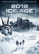 2012：冰河时期