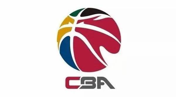 2024-03-19 CBA常规赛第45抡 天津先行者VS北京控股