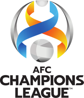 2024-02-14 亚冠1_8决赛 曼谷联VS横滨水手