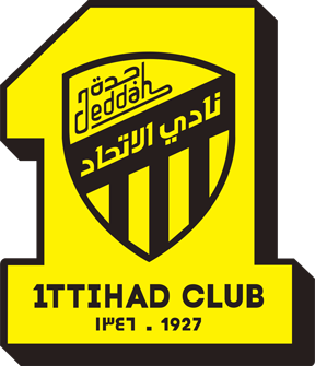 2024-05-28 沙特联联赛 吉达国民VS费哈