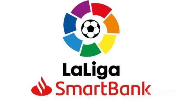 2024-06-17 西乙决赛首回合 奥维耶多VS西班牙人