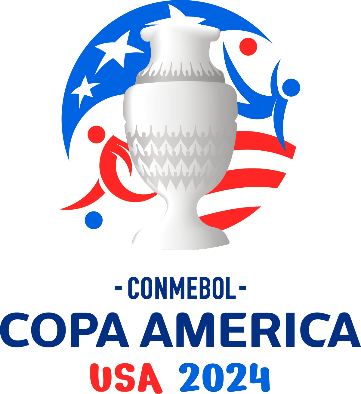 2024-06-23 美洲杯小组赛B组第1轮 墨西哥VS牙买加