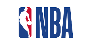 2021体育赛事《2024-06-27 2024年NBA选秀大会首轮》迅雷下载_中文完整版_百度云网盘720P|1080P资源