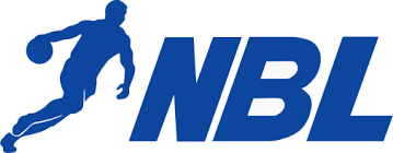 2021体育赛事《2024-07-27 NBL 石家庄翔蓝VS长沙湾田勇胜》迅雷下载_中文完整版_百度云网盘720P|1080P资源