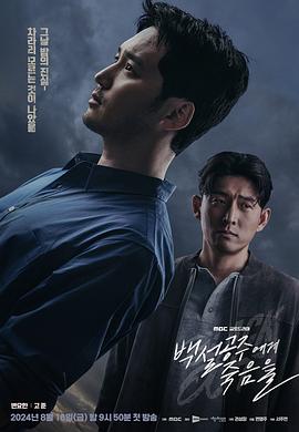 2021韩国剧《白雪公主必须死》迅雷下载_中文完整版_百度云网盘720P|1080P资源