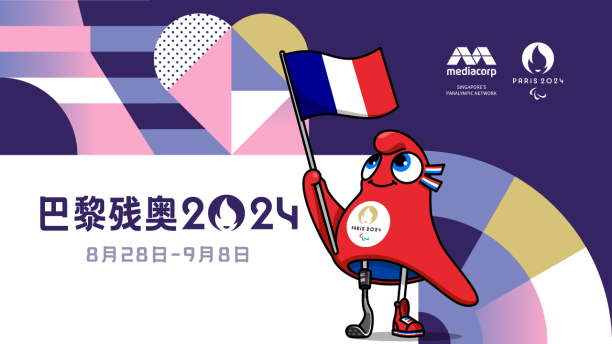 2021国产在线