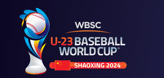 2021体育赛事《2024-09-06 2024年世界棒垒球联合会U-23棒球世界杯-第一比赛日》迅雷下载_中文完整版_百度云网盘720P|1080P资源