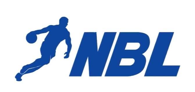 2021体育赛事《2024-09-14 NBL总决赛 安徽文一VS香港金牛》迅雷下载_中文完整版_百度云网盘720P|1080P资源