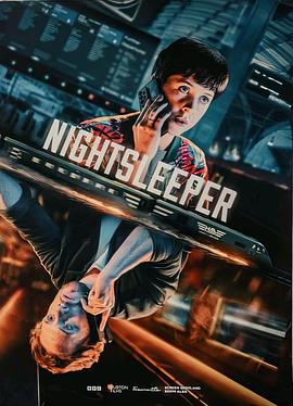 2021欧美剧《夜游者》迅雷下载_中文完整版_百度云网盘720P|1080P资源