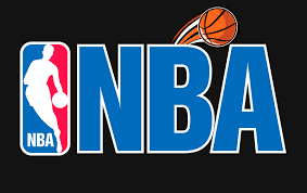 2024-10-05 NBA季前赛 新西兰破坏者VS爵士