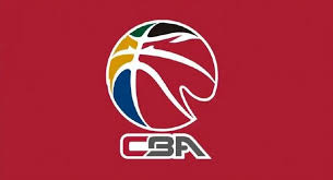 2024-10-27 CBA 广东vs南京赛前训练-广东队}